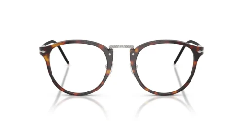 Persol  Rám PO3416V Havana