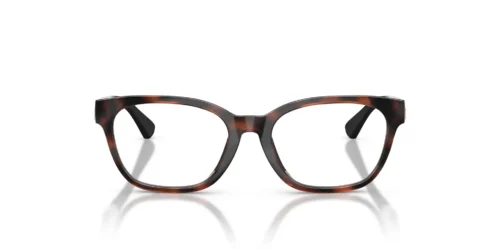 Polo Kids  PP8553U Shiny Havana Frame