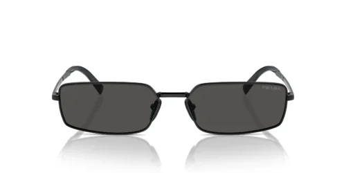 Prada  PRA60S Dark Grey