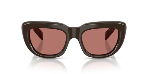 Prada  PRD07S Sigaro Bio