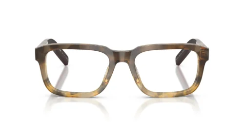 Rama Prada PRD12V Oak Trotoise Gradient
