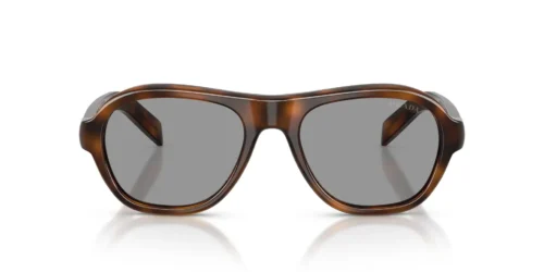 Prada  PRD14S 20D50Q