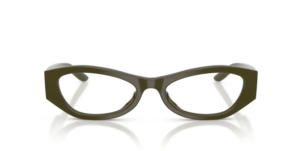 0PR_D19VU__26J1O1__P21__shad__fr.webp