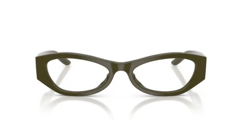 Prada PRD19VU Ramka Laurel