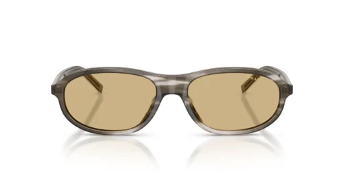 Prada  PRD20SU Yellow