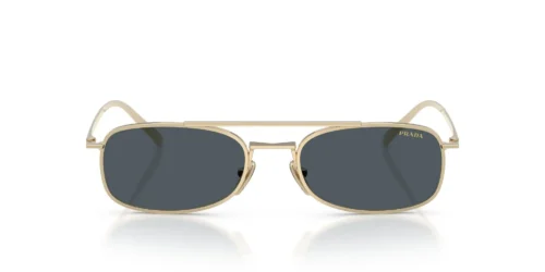 Prada  PRD59S Dark Grey