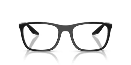 Prada Sport  PS06TV Marco negro