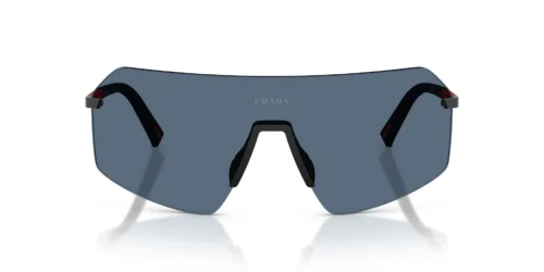 Prada Sport  PSB50S Dark Blue