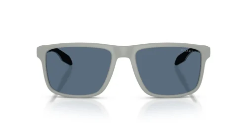 Prada Sport PSC01S Blu scuro