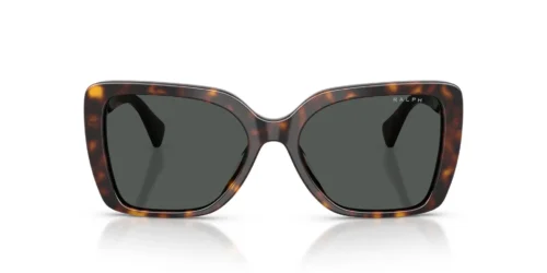 Ralph  RA5356U Grey