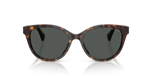 Ralph RA5357U Grigio