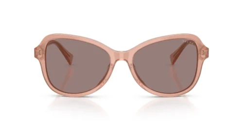 Ralph  RA5360U Gold
