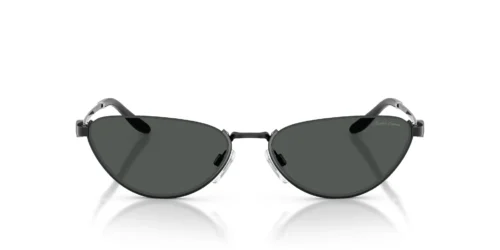 Ralph Lauren  RL7095 Grey