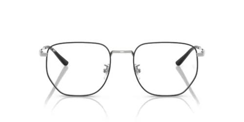 Ray-Ban RX8776D čiré