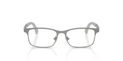 Ray-Ban Kids RY1061 Wyczyść