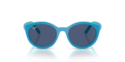 Ray-Ban Kids  RY1625DC Dark Blue