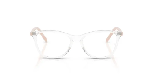 Ray-Ban Kids  RY1907 Clear
