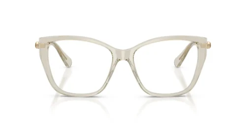 Swarovski  Telaio beige SK2060