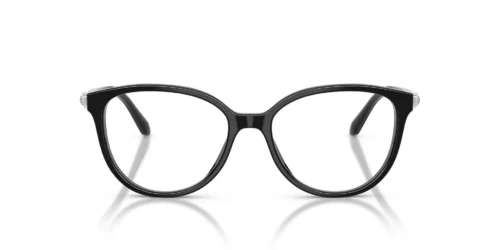 Swarovski  SK2070 Black Frame