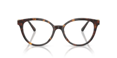Swarovski  SK2078 Havanna-Rahmen