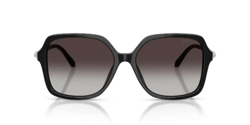 Swarovski  SK6067 Grey Gradient