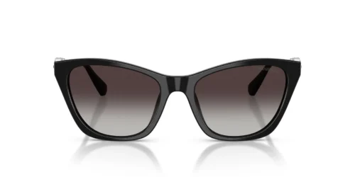 Swarovski  SK6068U Prechodová sivá