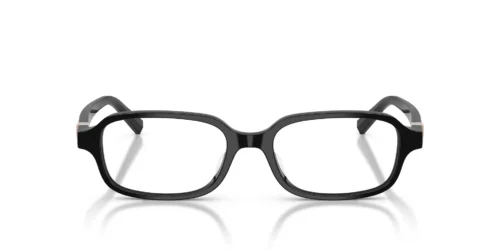 Tiffany  TF2307D Black Frame