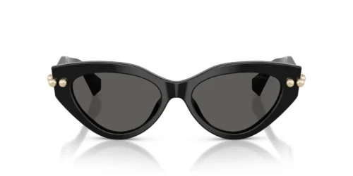 Tiffany  TF4268U Dark Grey