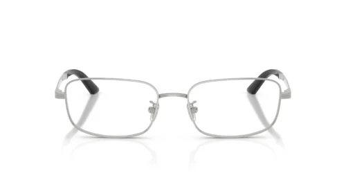 Versace VE1324D Clear