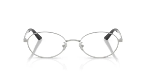 Versace  VE1325D Clear