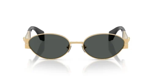 Versace  VE2301 Dark Grey