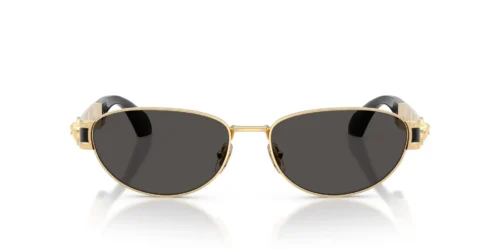Versace  VE2304 Dark Grey