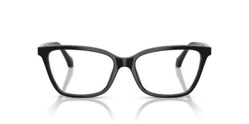 Versace  VE3398 Black Frame
