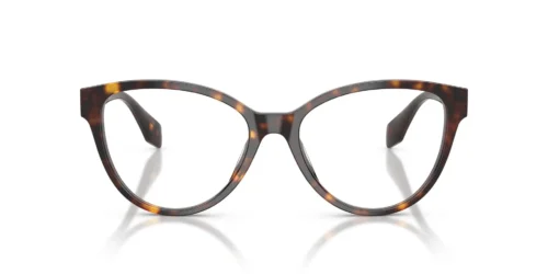 Versace  VE3399U Dark Havana Frame