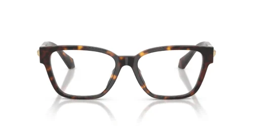 Versace  VE3401U Dark Havana Frame