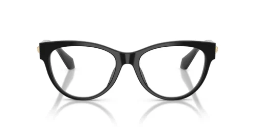 Versace  VE3402U Clear