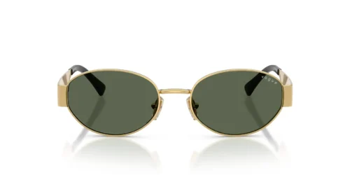 Vogue  VO4362S Dark Green