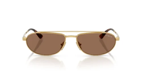 Vogue  VO4371S Dark Brown