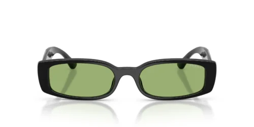Vogue  VO5725SU Green