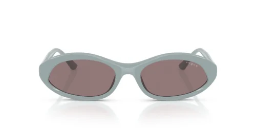 Vogue  VO5727SU Dark Purple