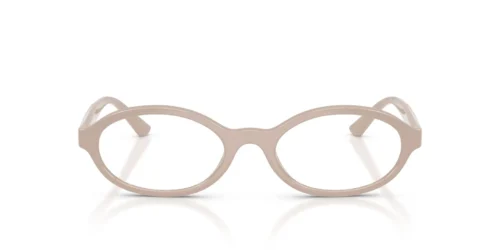 Vogue  VO5728U Full Nude Frame