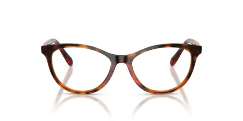 Vogue VO5738I Dark Havana Frame