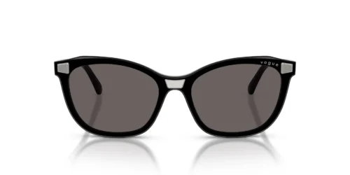 Vogue  VO5746S Clear
