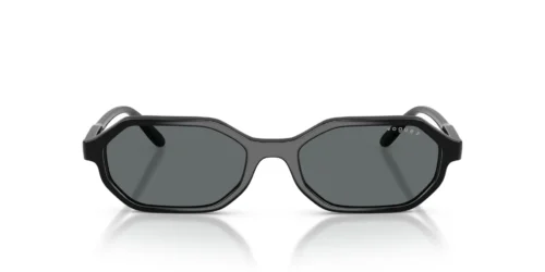 Vogue  VO5749S Dark Grey Polarized