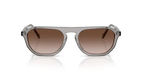 Vogue  VO5752S Gradient Brown