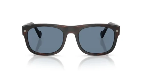 Vogue  VO5754S Dark Blue Polarized