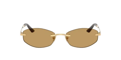 Versace  VE2308D Brown