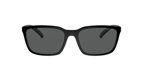 Arnette AN4311 Dunkelgrau Polar