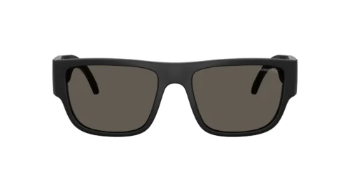 Arnette  AN4377 Dark Grey