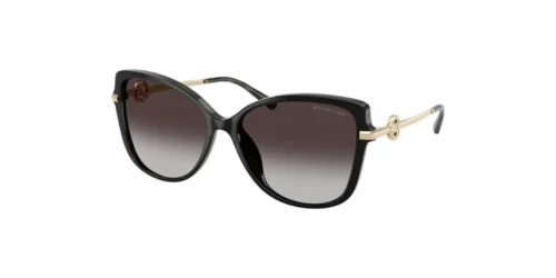 Michael Kors Athens MK2290U Grey Gradient